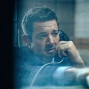 Mayor of Kingstown - galeria zdjęć - filmweb