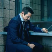 Mayor of Kingstown - galeria zdjęć - filmweb