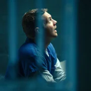 Mayor of Kingstown - galeria zdjęć - filmweb