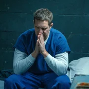 Mayor of Kingstown - galeria zdjęć - filmweb