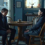 Mayor of Kingstown - galeria zdjęć - filmweb