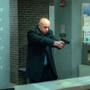 Mayor of Kingstown - galeria zdjęć - filmweb