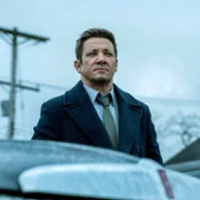 Mayor of Kingstown - galeria zdjęć - filmweb