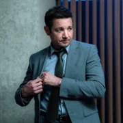 Mayor of Kingstown - galeria zdjęć - filmweb