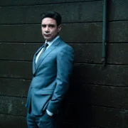 Mayor of Kingstown - galeria zdjęć - filmweb