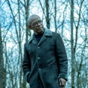 Mayor of Kingstown - galeria zdjęć - filmweb