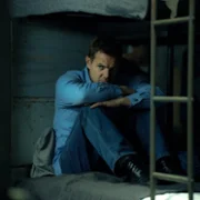 Mayor of Kingstown - galeria zdjęć - filmweb