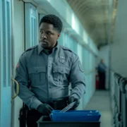 Mayor of Kingstown - galeria zdjęć - filmweb