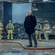 Mayor of Kingstown - galeria zdjęć - filmweb