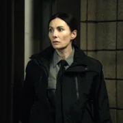 Mayor of Kingstown - galeria zdjęć - filmweb