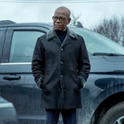 Mayor of Kingstown - galeria zdjęć - filmweb