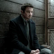 Mayor of Kingstown - galeria zdjęć - filmweb