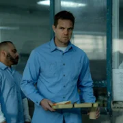 Mayor of Kingstown - galeria zdjęć - filmweb