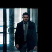 Mayor of Kingstown - galeria zdjęć - filmweb