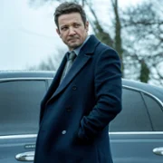 Mayor of Kingstown - galeria zdjęć - filmweb