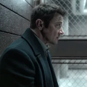 Mayor of Kingstown - galeria zdjęć - filmweb