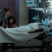 Mayor of Kingstown - galeria zdjęć - filmweb