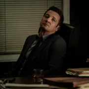 Mayor of Kingstown - galeria zdjęć - filmweb