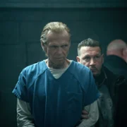 Mayor of Kingstown - galeria zdjęć - filmweb