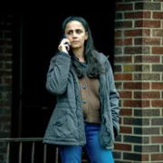 Mayor of Kingstown - galeria zdjęć - filmweb