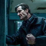 Mayor of Kingstown - galeria zdjęć - filmweb