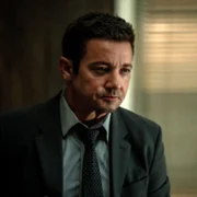 Mayor of Kingstown - galeria zdjęć - filmweb