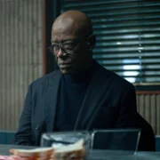 Mayor of Kingstown - galeria zdjęć - filmweb