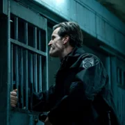 Mayor of Kingstown - galeria zdjęć - filmweb