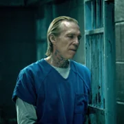 Mayor of Kingstown - galeria zdjęć - filmweb