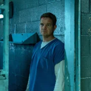 Mayor of Kingstown - galeria zdjęć - filmweb