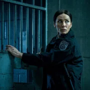 Mayor of Kingstown - galeria zdjęć - filmweb