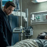 Mayor of Kingstown - galeria zdjęć - filmweb