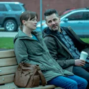 Mayor of Kingstown - galeria zdjęć - filmweb