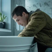 Mayor of Kingstown - galeria zdjęć - filmweb