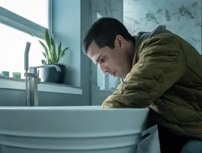 Burmistrz Kingstown - galeria zdjęć - filmweb