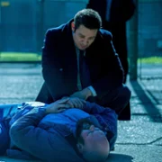 Burmistrz Kingstown - galeria zdjęć - filmweb