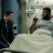 Burmistrz Kingstown - galeria zdjęć - filmweb