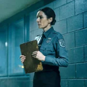 Burmistrz Kingstown - galeria zdjęć - filmweb