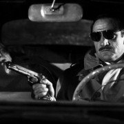 Drugi oddech - galeria zdjęć - filmweb