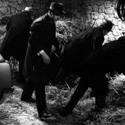 Drugi oddech - galeria zdjęć - filmweb