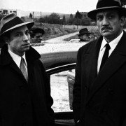 Drugi oddech - galeria zdjęć - filmweb