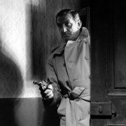 Drugi oddech - galeria zdjęć - filmweb