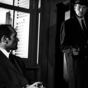 Le deuxième souffle - galeria zdjęć - filmweb