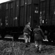 Le deuxième souffle - galeria zdjęć - filmweb