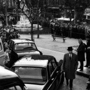 Drugi oddech - galeria zdjęć - filmweb