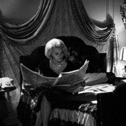 Drugi oddech - galeria zdjęć - filmweb