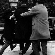 Le deuxième souffle - galeria zdjęć - filmweb