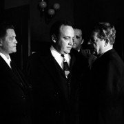 Le deuxième souffle - galeria zdjęć - filmweb