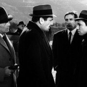 Le deuxième souffle - galeria zdjęć - filmweb