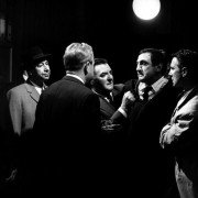 Drugi oddech - galeria zdjęć - filmweb